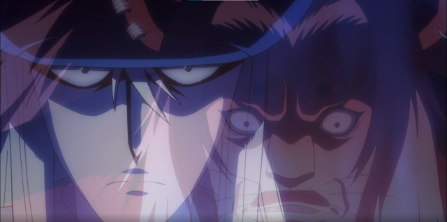 新版獵人 V 蟻王篇 線上看