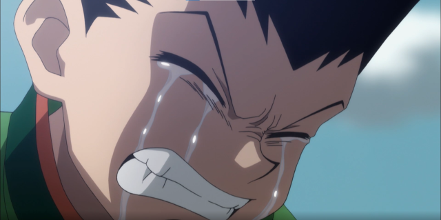 新版獵人 V 蟻王篇 線上看