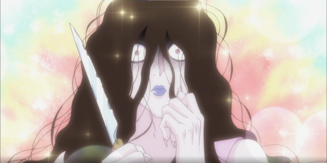 新版獵人 V 蟻王篇 線上看