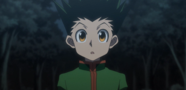 新版獵人 V 蟻王篇 線上看