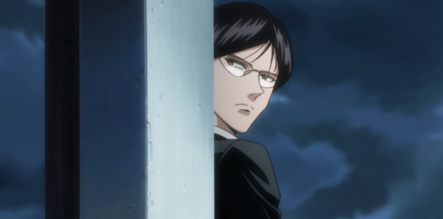 新版獵人 V 蟻王篇 線上看