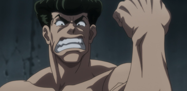 新版獵人 V 蟻王篇 線上看