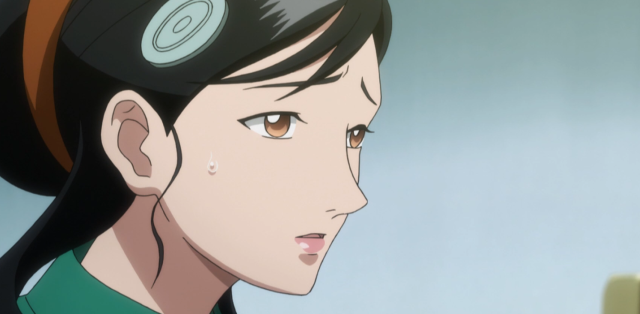 新版獵人 V 蟻王篇 線上看