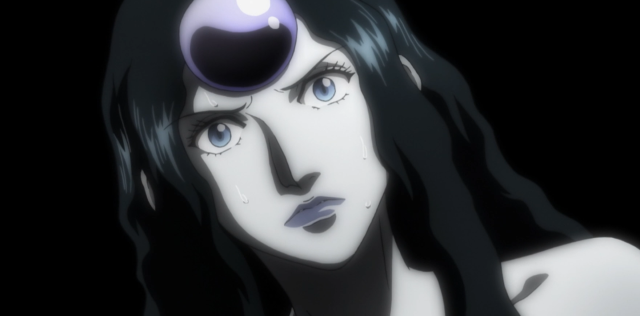 新版獵人 V 蟻王篇 線上看