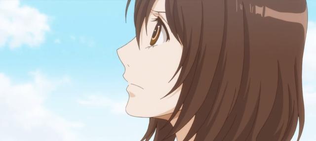 狼少女和黑王子 第13集