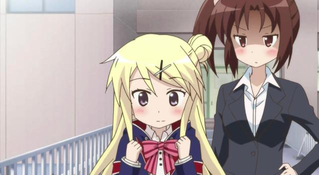 Hello!!黃金拼圖劇照 1