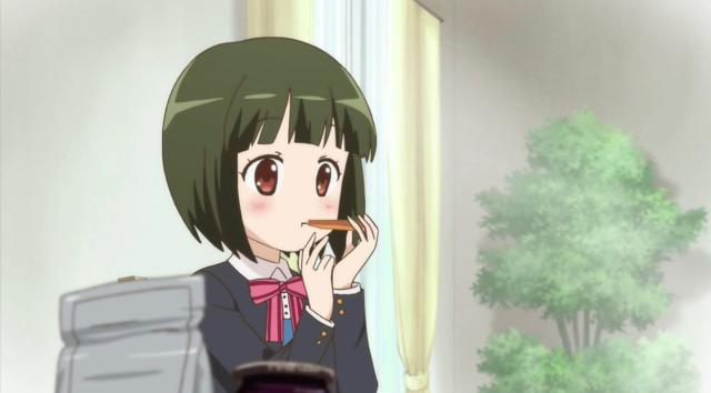 Hello!!黃金拼圖劇照 2