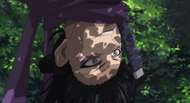 一拳超人 線上看