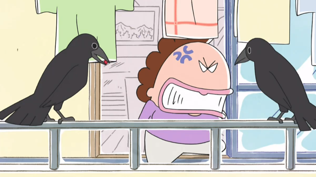 新 我們這一家 線上看