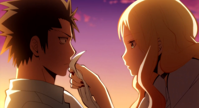 暗殺教室 第二季 線上看