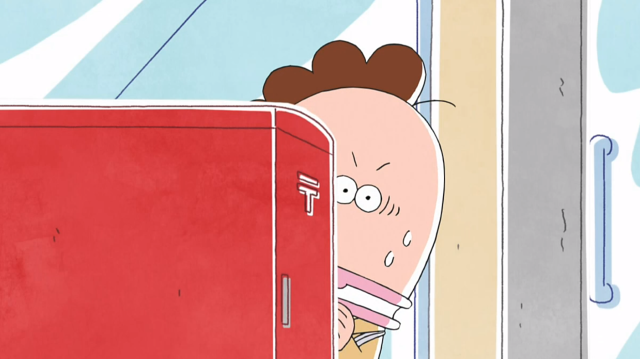 新 我們這一家 線上看