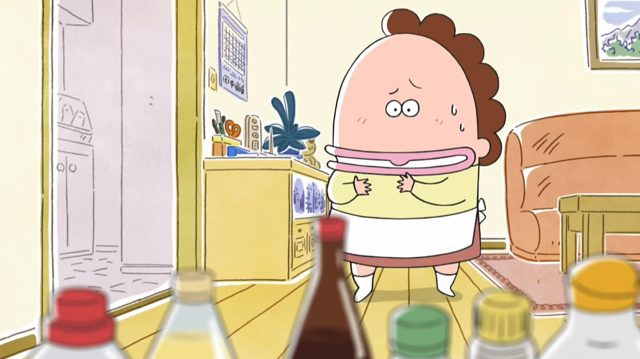 新 我們這一家 線上看