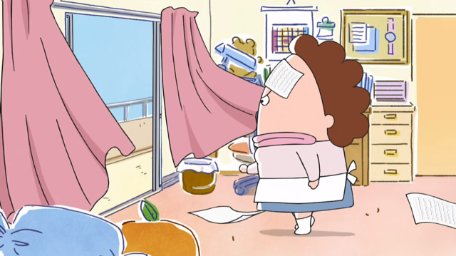 新 我們這一家 線上看