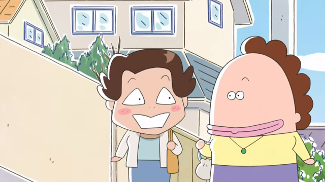 新 我們這一家 線上看