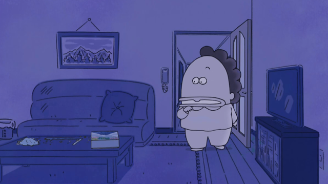 新 我們這一家 線上看