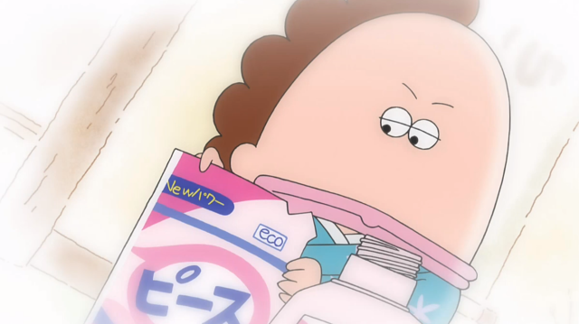 新 我們這一家 線上看