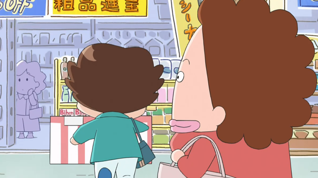 新 我們這一家 線上看