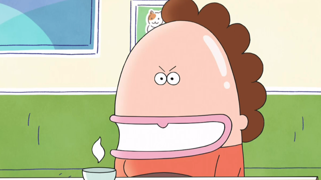 新 我們這一家 線上看