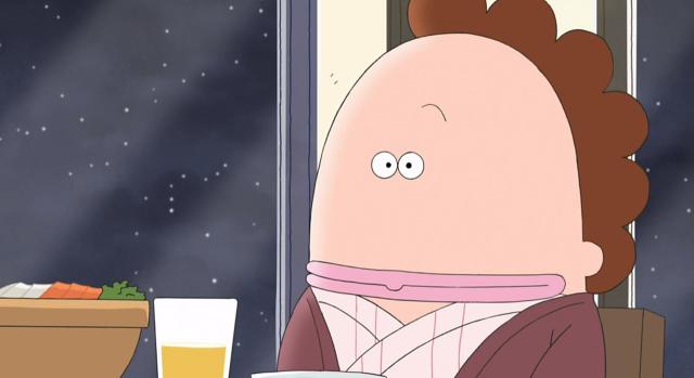 新 我們這一家 線上看