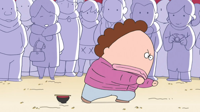 新 我們這一家 線上看