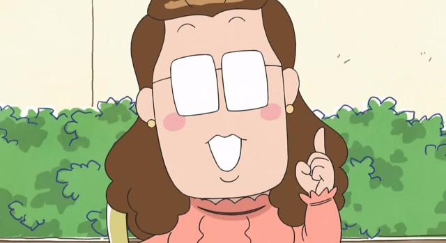 新 我們這一家 線上看