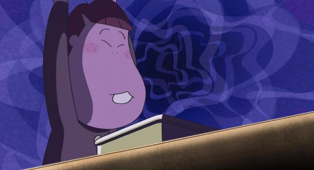 新 我們這一家 線上看