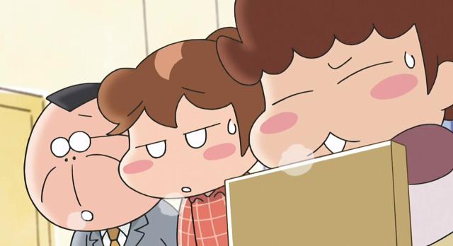 新 我們這一家 線上看