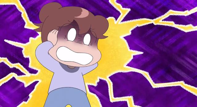 新 我們這一家 線上看