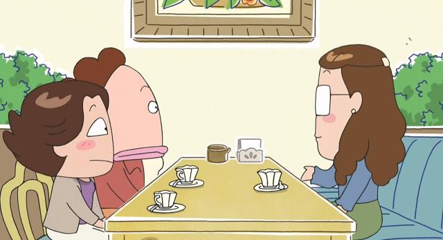 新 我們這一家 線上看