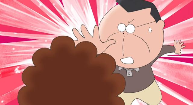 新 我們這一家 線上看