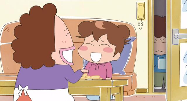 新 我們這一家 線上看