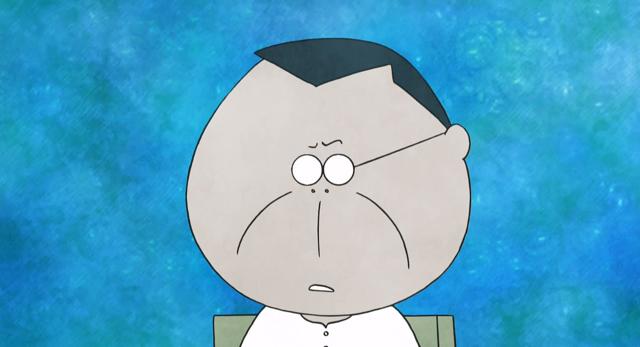 新 我們這一家 線上看