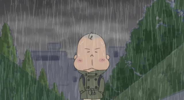 新 我們這一家 線上看