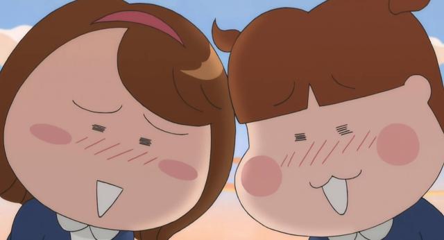 新 我們這一家 線上看