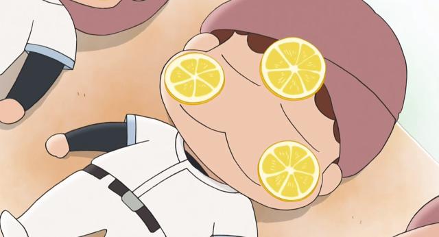 新 我們這一家 線上看