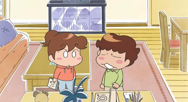 新 我們這一家 線上看