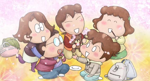 新 我們這一家 線上看