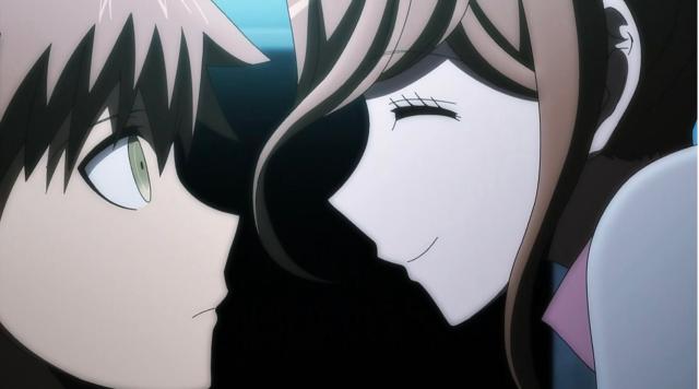 槍彈辯駁3未來編