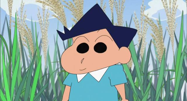 蠟筆小新 677~703 線上看