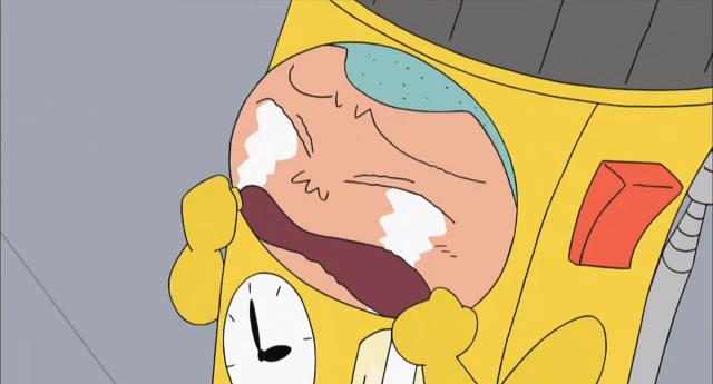 蠟筆小新 677~703 線上看