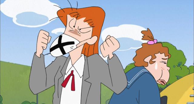 蠟筆小新 677~703 線上看