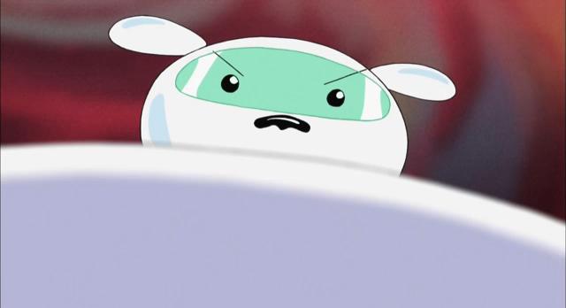 蠟筆小新 677~703 線上看