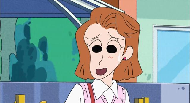 蠟筆小新 677~703 線上看