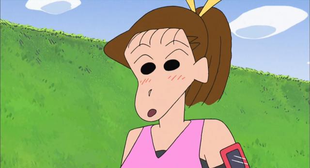 蠟筆小新 677~703 線上看