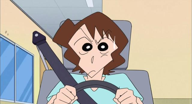 蠟筆小新 677~703 線上看