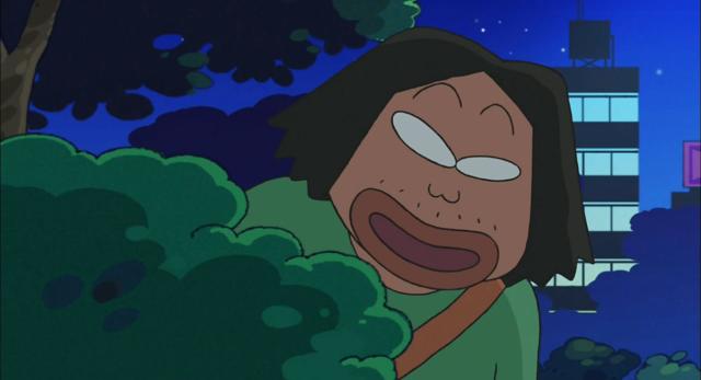 蠟筆小新 677~703 線上看