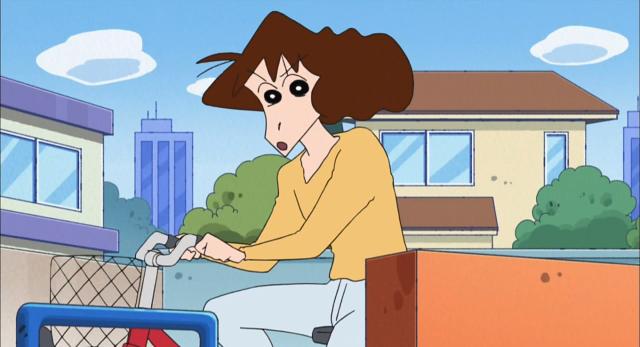 蠟筆小新 677~703 線上看