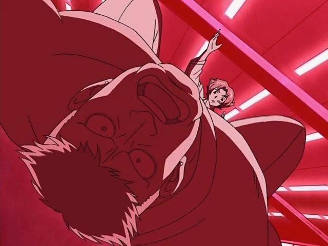 史上最強弟子兼一劇照 3