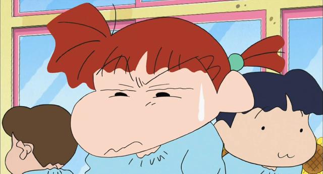 蠟筆小新 677~703 線上看