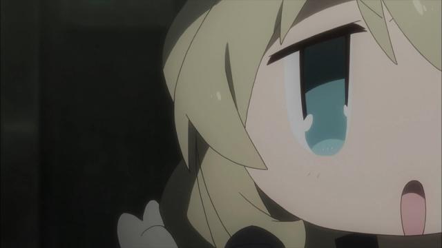 少女終末旅行 線上看